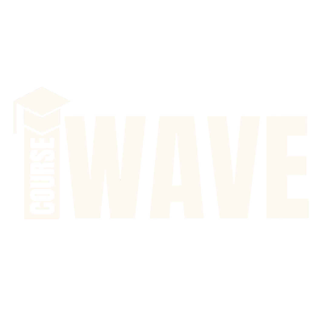 Coursewave