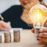 Financial Literacy for Young Adults: Building a Strong Foundation