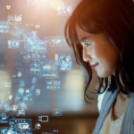 AI Ethics and Responsible AI Development