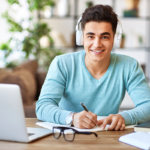 Advanced English Grammar and Composition