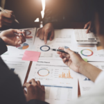 Advanced Investment Strategies: Maximizing Returns