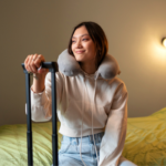 The Sharing Economy Revolution: Airbnb & The Future of Hospitality