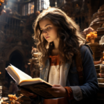 Become a Captivating Storyteller: Elevate Your Communication Skills
