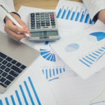 Budgeting 101 Creating a Personal Financial Plan.