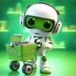 Build Your Chatbot: Create Engaging Virtual Assistants and Enhance Customer Service