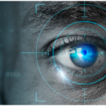 Computer Vision: From Basics to Advanced Techniques