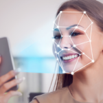 Computer Vision Fundamentals Image Recognition and Processing
