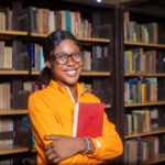 Contemporary Literature: Themes and Trends in the 21st Century