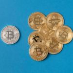Cryptocurrency Demystified: Understand Blockchain Technology and Digital Assets