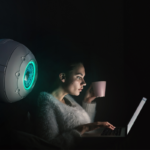 Cybersecurity Citizen: Protect Yourself Online in a Digital World