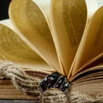 Decoding Literary Symbolism: Uncover Hidden Meanings in Your Favorite Works