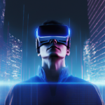 Demystifying the Metaverse: Understand the Future of Virtual Reality