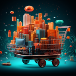 E-commerce Empire: Launch & Scale Your Online Business from Scratch