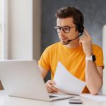 Effective Communication Skills for Remote Teams