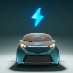 Electric Vehicle Expert: Demystify EVs, Charging Infrastructure, and the Future of Transportation