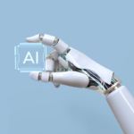AI for Good: Harnessing Machine Learning to Solve Global Challenges