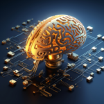 Introduction to Deep Learning: Demystify Neural Networks and Their Applications