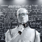 Introduction to Machine Learning Algorithms