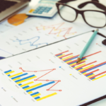 Investor Pitch Perfect: Captivate & Secure Funding for Your Startup Dream