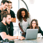 Launching Your Startup From Idea to Execution