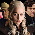Literary Adaptations: From Page to Screen and Stage