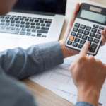 Managing Debt: Strategies for Financial Freedom