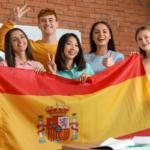 Master Conversational Spanish: Speak with Confidence on Your Next Trip