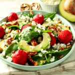 Plant-Based Powerhouse: Master Delicious and Nutritious Vegan Cuisine