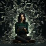 Millennial Money Mastery: Invest Confidently in Today's Market