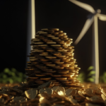 Passive Income Powerhouse: Build Multiple Streams and Achieve Financial Freedom