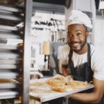 Pastry Fundamentals: Techniques for Perfect Pastries