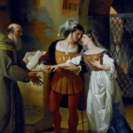 Postcolonial Narratives in Modern Art and Literature