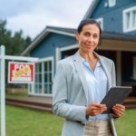 Real Estate Investment: Fundamentals and Market Analysis