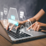 Reinforcement Learning: Theory and Applications in AI