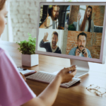 Remote Boss: Build a Thriving Remote-First Company Culture