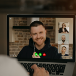 Remote Negotiation Masterclass: Close Deals and Win-Wins