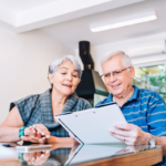 Retirement Planning: Building a Secure Financial Future