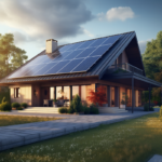 Solar Power Your Home: Understand Installation, Cost-Effectiveness, and Make the Switch