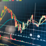 Stock Market Investing: Strategies for Beginners