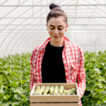 Regenerative Revolution: Learn Sustainable Farming Practices for a Healthier Planet