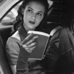 Symbolism and Metaphor in Art and Literature