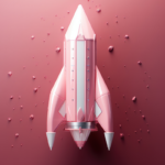 The Lean Startup Launchpad: Validate Your Business Idea and Build for Success