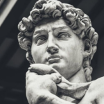 The Renaissance: A Fusion of Art and Ideas