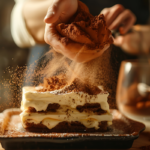 Baking Science Secrets: Unleash the Perfect Pastry Every Time
