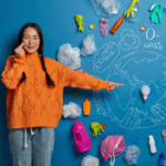 Zero-Waste Warrior: Reduce Your Environmental Impact and Live Sustainably