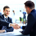 Effective Business Communication
