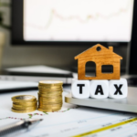 Tax Planning and Optimization: Saving More, Stressing Less