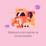 The Language Professional's Guide to Mastering Communication